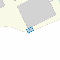 Perceel TBG02-E-2553