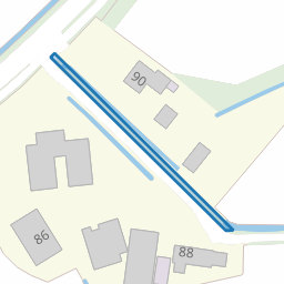 Perceel TBG02-E-2562