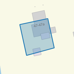 Perceel TBG02-E-2566