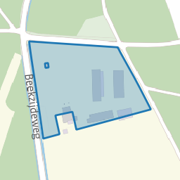 Perceel TBG02-E-2567