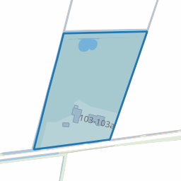 Perceel TBG02-E-2568