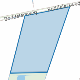 Perceel TBG02-E-2569