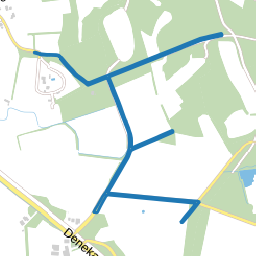 Perceel TBG02-E-2573