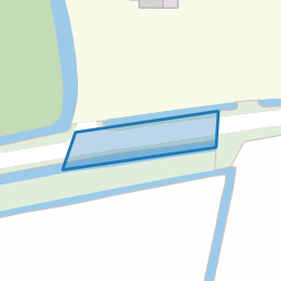 Perceel TBG02-E-2575