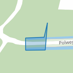 Perceel TBG02-E-2576