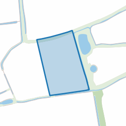 Perceel TBG02-E-2577