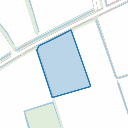 Perceel TBG02-E-2580