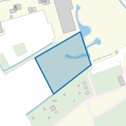 Perceel TBG02-E-2581