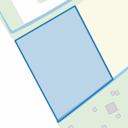 Perceel TBG02-E-2582