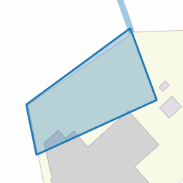 Perceel TBG02-E-2589