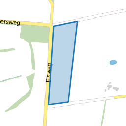 Perceel TBG02-E-2592