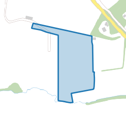 Perceel TBG02-E-2593