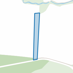 Perceel TBG02-E-2594