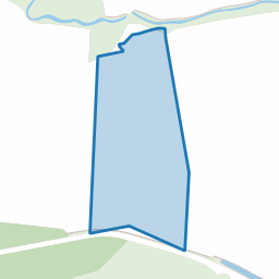 Perceel TBG02-E-2595