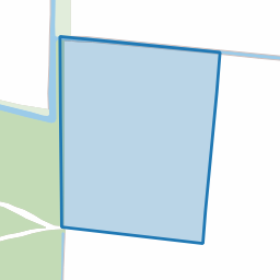 Perceel TBG02-E-2598