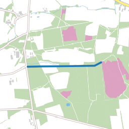 Perceel TBG02-E-2604