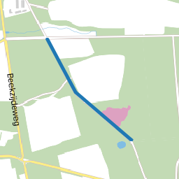 Perceel TBG02-E-2605