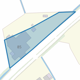 Perceel TBG02-E-2612