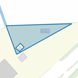 Perceel TBG02-E-2613