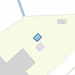 Perceel TBG02-E-2614