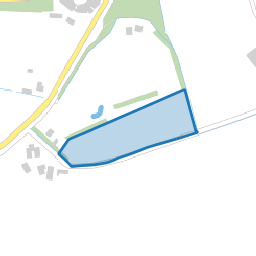 Perceel TBG02-E-2616