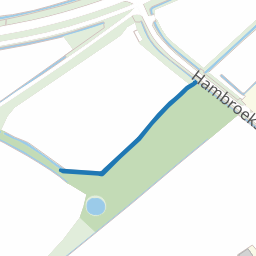 Perceel TBG02-E-2624