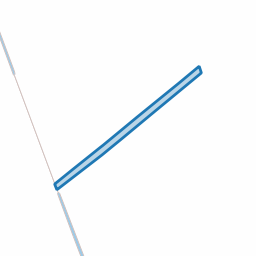 Perceel TBG02-E-2626