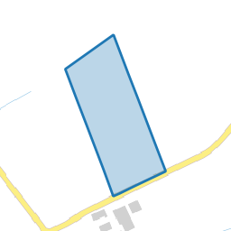 Perceel TBG02-E-2628