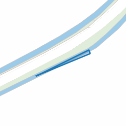 Perceel TBG02-E-2629