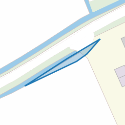 Perceel TBG02-E-2630