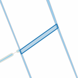 Perceel TBG02-E-2631