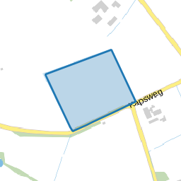 Perceel TBG02-E-2637