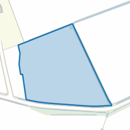 Perceel TBG02-E-2638