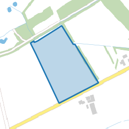 Perceel TBG02-E-2639