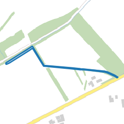 Perceel TBG02-E-2640