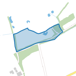 Perceel TBG02-E-2642