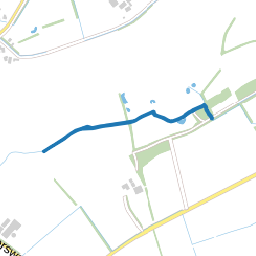 Perceel TBG02-E-2643