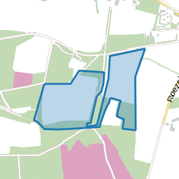 Perceel TBG02-E-2649