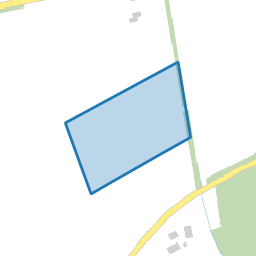 Perceel TBG02-E-2652