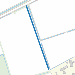 Perceel TBG02-E-2654