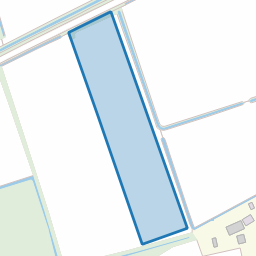 Perceel TBG02-E-2655