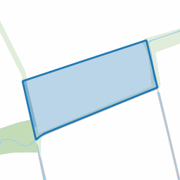 Perceel TBG02-E-2656