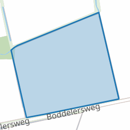 Perceel TBG02-E-2657