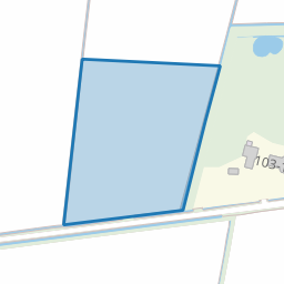 Perceel TBG02-E-2659