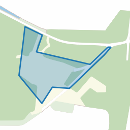 Perceel TBG02-E-2660