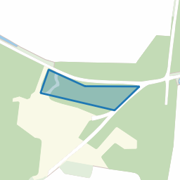 Perceel TBG02-E-2661