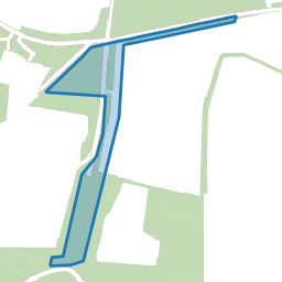 Perceel TBG02-E-2663