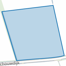 Perceel TBG02-E-2665