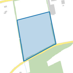 Perceel TBG02-E-2667