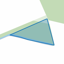 Perceel TBG02-E-2668